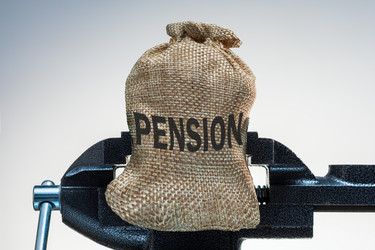 Similar image 21989527