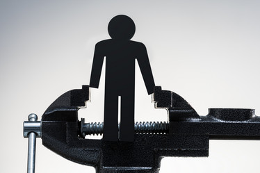 Similar image 21989528