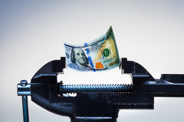 Similar image 21989532