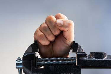 Similar image 21989557