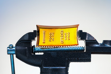 Similar image 21989559