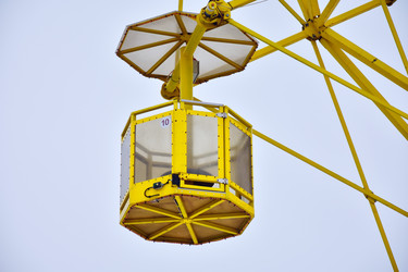 Similar image 21989535