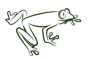 Similar image 21989536