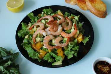 Similar image 21990665