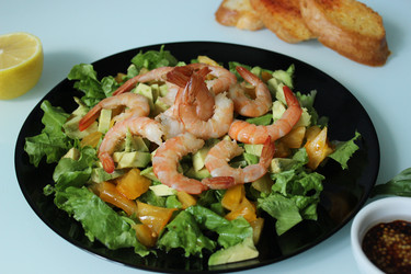 Similar image 21990666