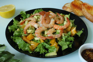 Similar image 21990667