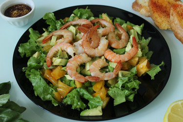 Similar image 21990668