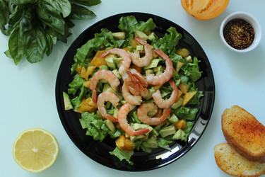 Similar image 21990669