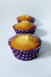 Similar image 21990671