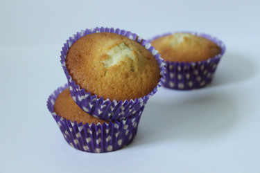 Similar image 21990673