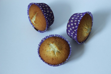 Similar image 21990674