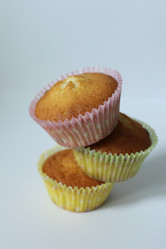 Similar image 21990675