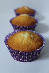 Similar image 21990677