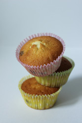 Similar image 21990680