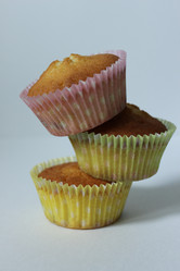 Similar image 21990681