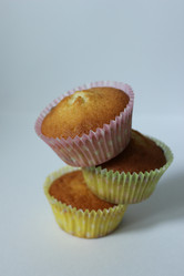 Similar image 21990682