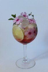 Similar image 21990683