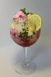 Similar image 21990685