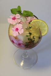 Similar image 21990687