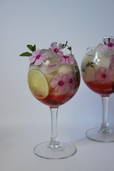 Similar image 21990690