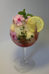 Similar image 21990691