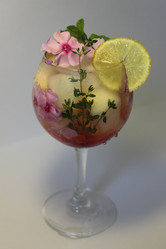 Similar image 21990692