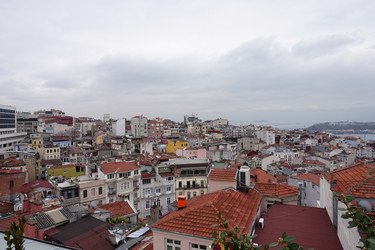 Similar image 21989381