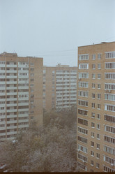 Similar image 21989560