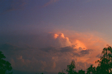 Similar image 21989563