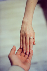 Similar image 21989565