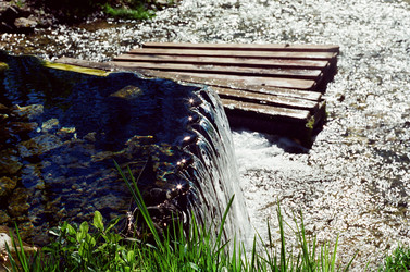 Similar image 21989566