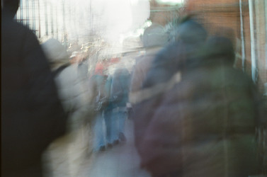 Similar image 21989567