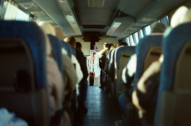 Similar image 21989570