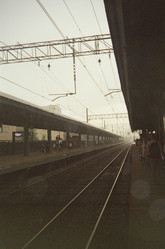 Similar image 21989573