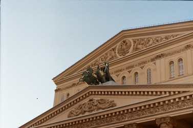 Similar image 21989574