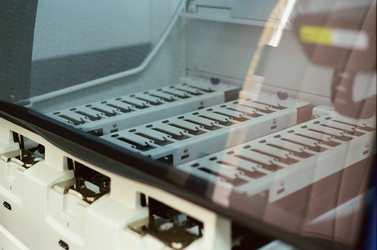 Similar image 21989575