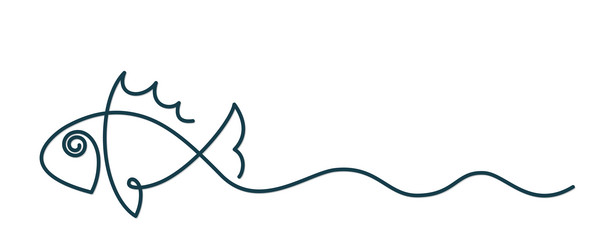 Similar image 21989537