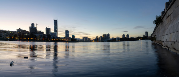 Similar image 21989589