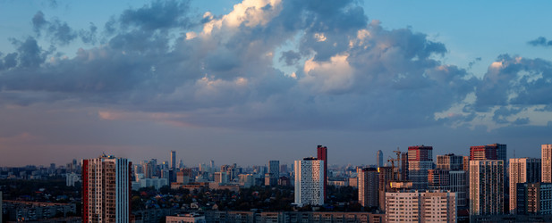 Similar image 21989590