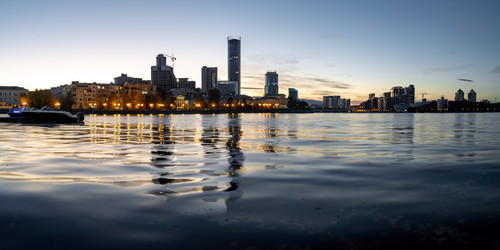 Similar image 21989591