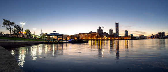 Similar image 21989592