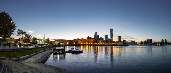 Similar image 21989593