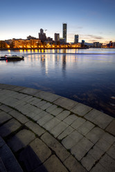 Similar image 21989594