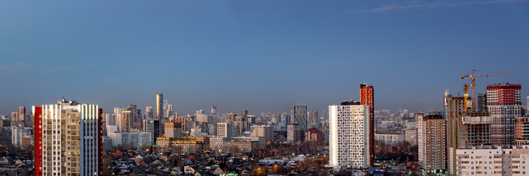 Similar image 21989595