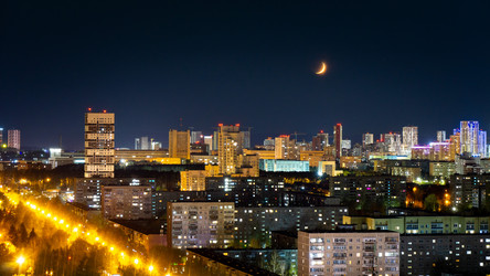 Similar image 21989690