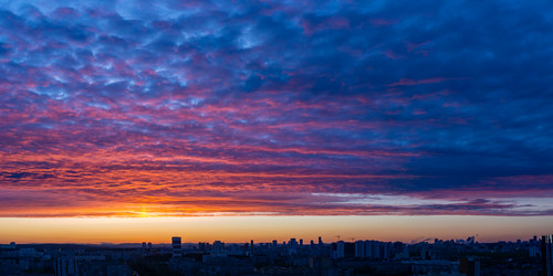 Similar image 21989691