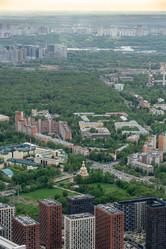 Similar image 21989692