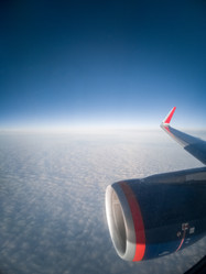 Similar image 21989693