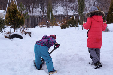 Similar image 21990475