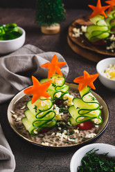 Similar image 21990128